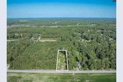 1532 Martin Luther King Boulevard, Hopkins, SC 29061 - Photo 1