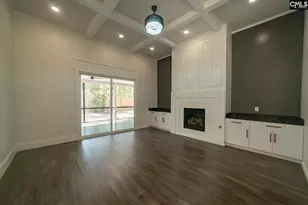 41 Dinkins Pl Rd, Blythewood, SC 29016 - Photo 21