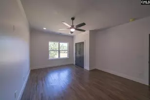 41 Dinkins Pl Rd, Blythewood, SC 29016 - Photo 69