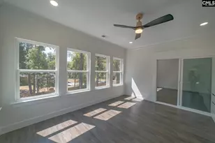 41 Dinkins Pl Rd, Blythewood, SC 29016 - Photo 43