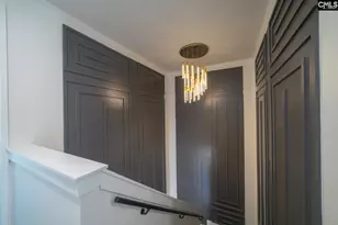 41 Dinkins Pl Rd, Blythewood, SC 29016 - Photo 31