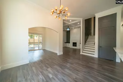 41 Dinkins Place Road, Blythewood, SC 29016 - Photo 15