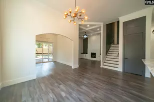 41 Dinkins Pl Rd, Blythewood, SC 29016 - Photo 15