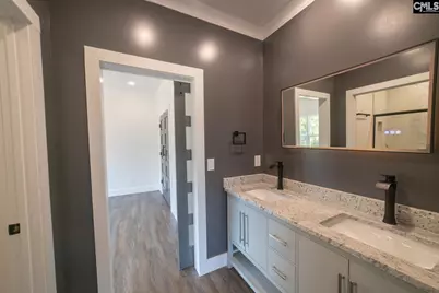 41 Dinkins Place Road, Blythewood, SC 29016 - Photo 55