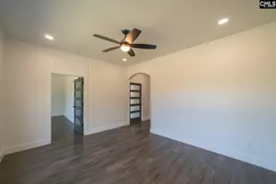 41 Dinkins Pl Rd, Blythewood, SC 29016 - Photo 57