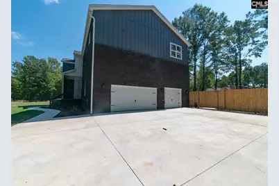 41 Dinkins Place Road, Blythewood, SC 29016 - Photo 81
