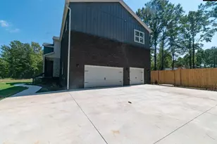 41 Dinkins Pl Rd, Blythewood, SC 29016 - Photo 81