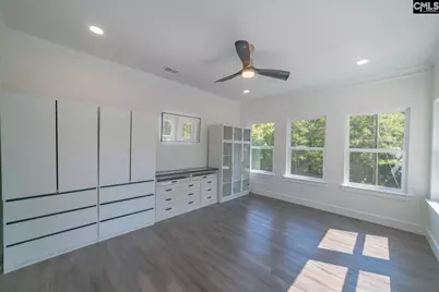 41 Dinkins Place Road, Blythewood, SC 29016 - Photo 41