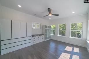 41 Dinkins Pl Rd, Blythewood, SC 29016 - Photo 41