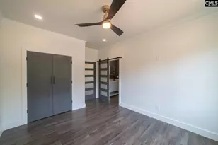 41 Dinkins Pl Rd, Blythewood, SC 29016 - Photo 55