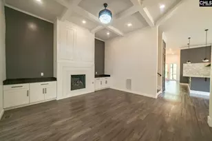 41 Dinkins Pl Rd, Blythewood, SC 29016 - Photo 21