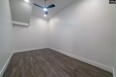 41 Dinkins Place Road, Blythewood, SC 29016 - Photo 27