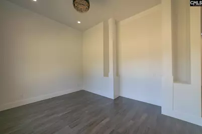 41 Dinkins Place Road, Blythewood, SC 29016 - Photo 25