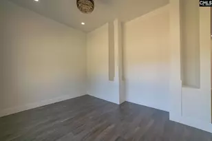 41 Dinkins Pl Rd, Blythewood, SC 29016 - Photo 25