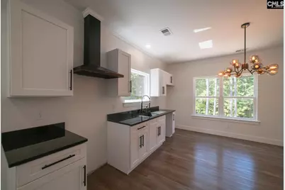 41 Dinkins Place Road, Blythewood, SC 29016 - Photo 67