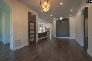 41 Dinkins Pl Rd, Blythewood, SC 29016 - Photo 7