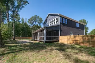 41 Dinkins Pl Rd, Blythewood, SC 29016 - Photo 83