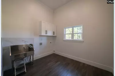 41 Dinkins Place Road, Blythewood, SC 29016 - Photo 29
