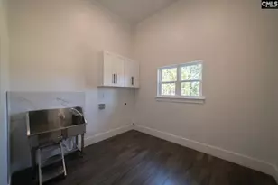 41 Dinkins Pl Rd, Blythewood, SC 29016 - Photo 29