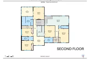 41 Dinkins Pl Rd, Blythewood, SC 29016 - Photo 3