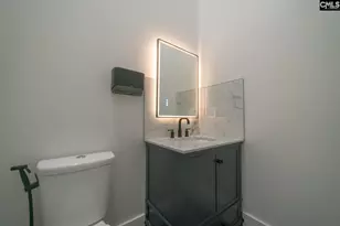 41 Dinkins Pl Rd, Blythewood, SC 29016 - Photo 31