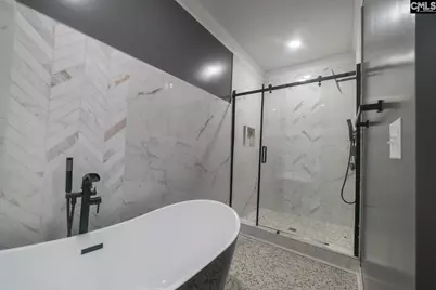 41 Dinkins Place Road, Blythewood, SC 29016 - Photo 39