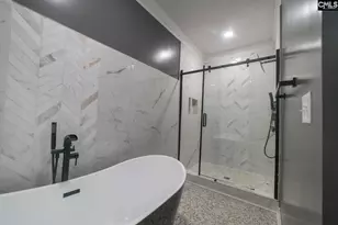 41 Dinkins Pl Rd, Blythewood, SC 29016 - Photo 39