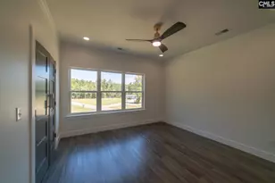 41 Dinkins Pl Rd, Blythewood, SC 29016 - Photo 53