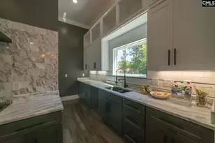 41 Dinkins Pl Rd, Blythewood, SC 29016 - Photo 13