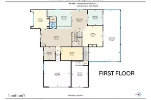 41 Dinkins Pl Rd, Blythewood, SC 29016 - Photo 7