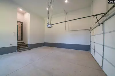 41 Dinkins Place Road, Blythewood, SC 29016 - Photo 75