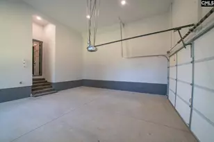 41 Dinkins Pl Rd, Blythewood, SC 29016 - Photo 75