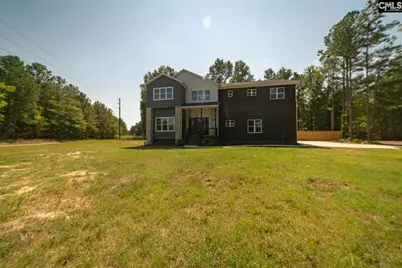 41 Dinkins Place Road, Blythewood, SC 29016 - Photo 79