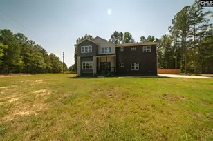 41 Dinkins Pl Rd, Blythewood, SC 29016 - Photo 79