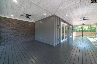 41 Dinkins Place Road, Blythewood, SC 29016 - Photo 5