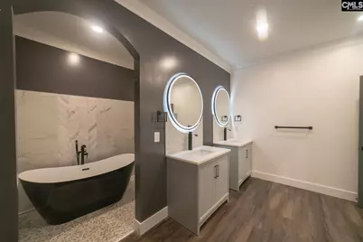 41 Dinkins Place Road, Blythewood, SC 29016 - Photo 45