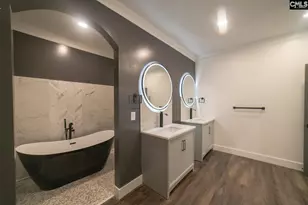 41 Dinkins Pl Rd, Blythewood, SC 29016 - Photo 45