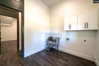 41 Dinkins Place Road, Blythewood, SC 29016 - Photo 27