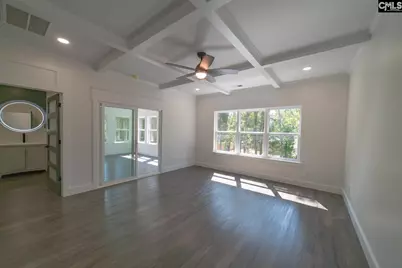 41 Dinkins Place Road, Blythewood, SC 29016 - Photo 37