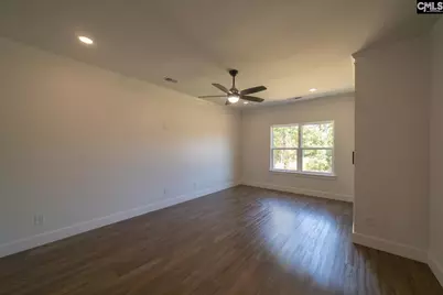 41 Dinkins Place Road, Blythewood, SC 29016 - Photo 69