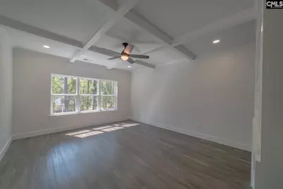 41 Dinkins Place Road, Blythewood, SC 29016 - Photo 33