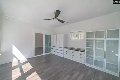 41 Dinkins Place Road, Blythewood, SC 29016 - Photo 43