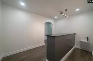 41 Dinkins Pl Rd, Blythewood, SC 29016 - Photo 61