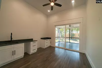 41 Dinkins Place Road, Blythewood, SC 29016 - Photo 19