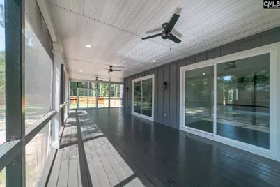 41 Dinkins Place Road, Blythewood, SC 29016 - Photo 77