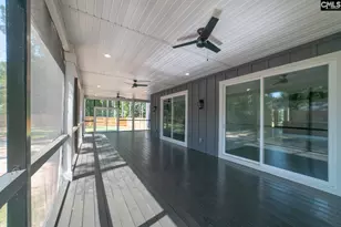 41 Dinkins Pl Rd, Blythewood, SC 29016 - Photo 77