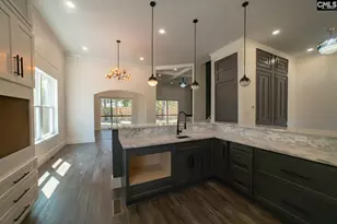 41 Dinkins Pl Rd, Blythewood, SC 29016 - Photo 15