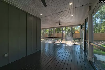 41 Dinkins Place Road, Blythewood, SC 29016 - Photo 75
