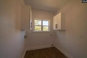 41 Dinkins Pl Rd, Blythewood, SC 29016 - Photo 73