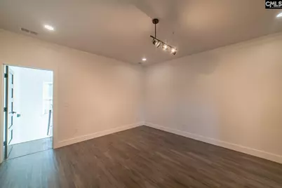 41 Dinkins Place Road, Blythewood, SC 29016 - Photo 63